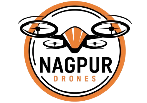 nagpurdrones.com